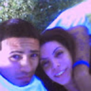 Meet your Posher, Dre